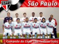 /album/tricolor-o-spfc/libertadores-2005-jpg/